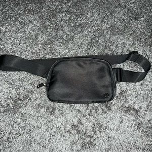 Belt Bag